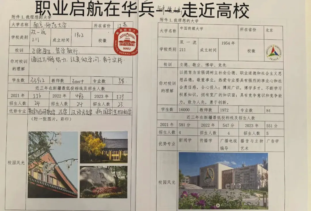 如何安排篮球主力的赛季前训练_1