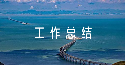如何设计个性化的篮球训练方案以促进个体发展_2